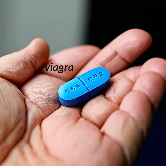 Viagra se puede comprar sin receta en españa